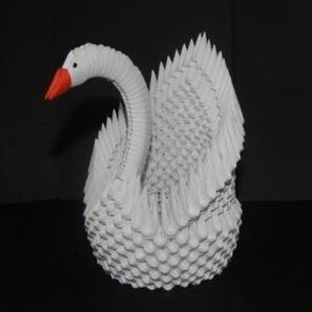 Origami materials and classes
