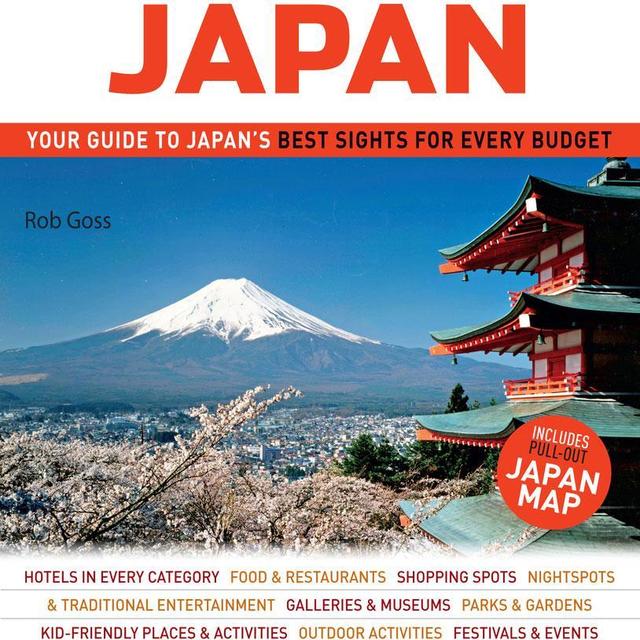 Travel Guide(s)