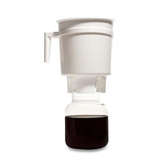 Toddy Cold Brew System
