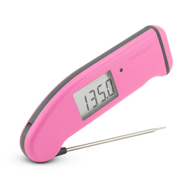 Thermapen® Mk4
