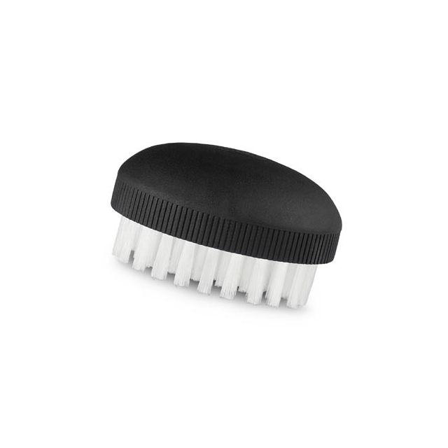 OXO Good Grips® Flexible Vegetable Brush