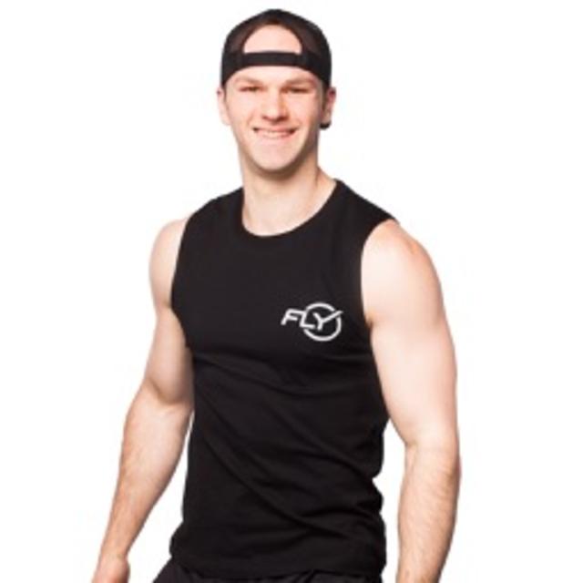 Flywheel Classes
