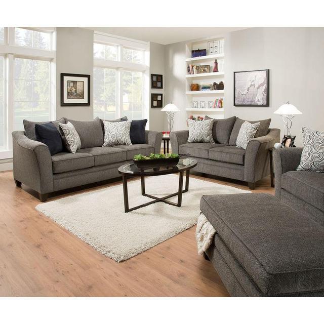 Furniture