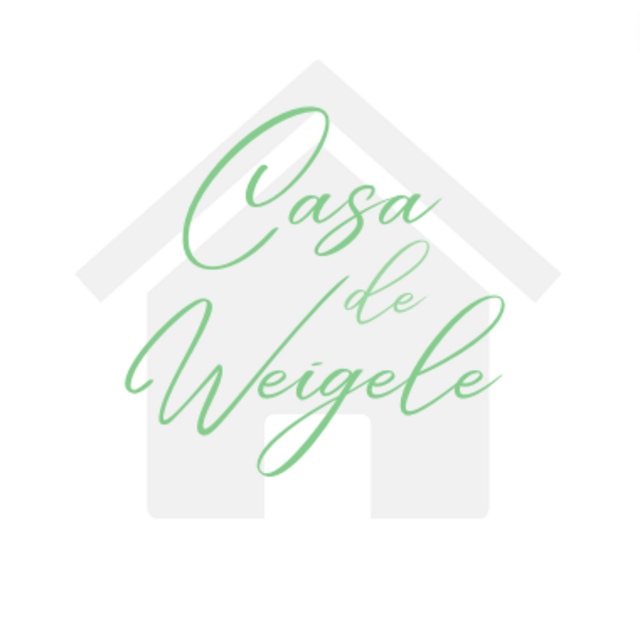 Weigele Homestead Fund