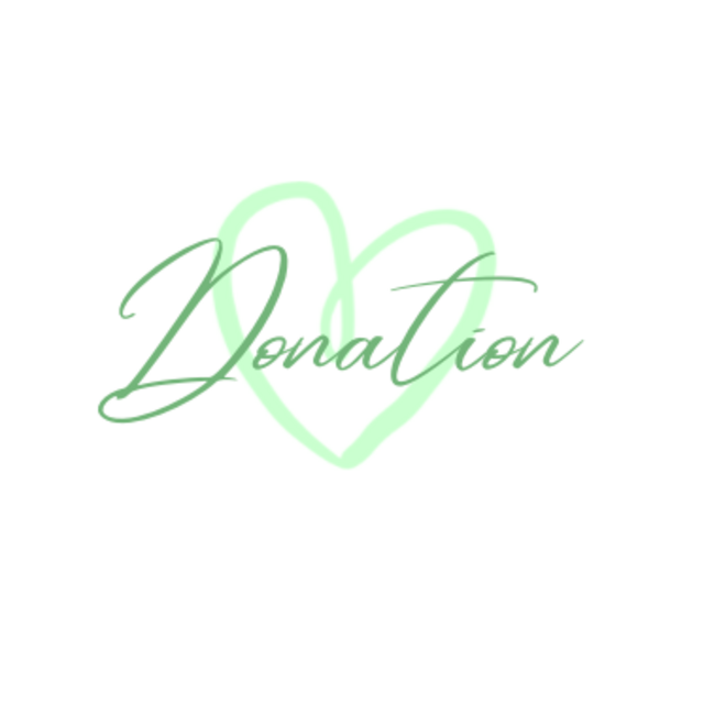 Donation