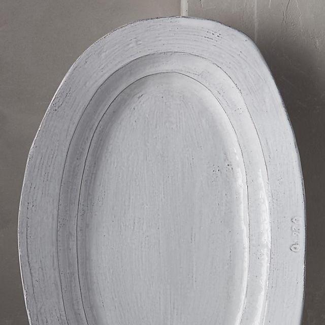 Glenna Platter - Large