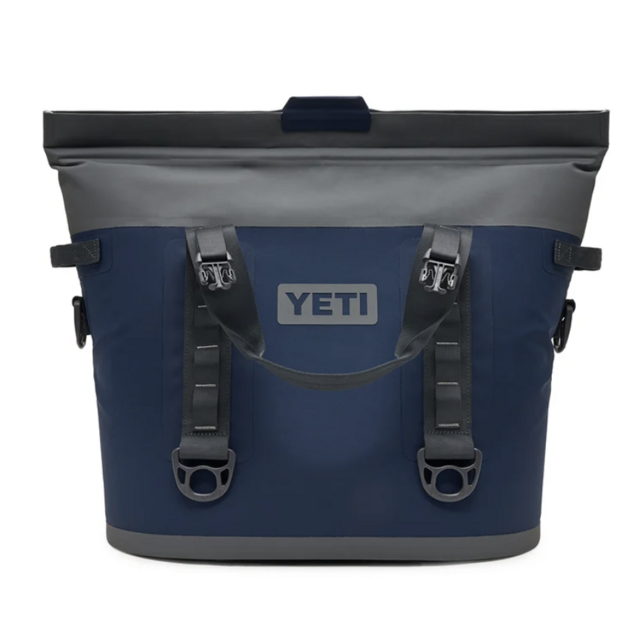 Hopper M30 Soft Cooler