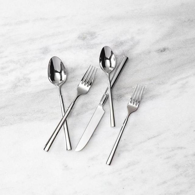 Fortessa Lloyd 20-Piece Place Setting, Each