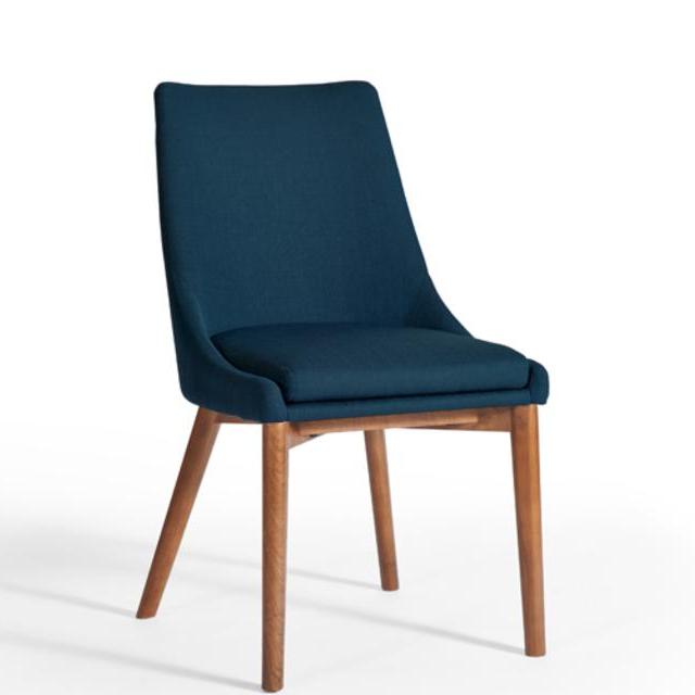 Pascal Dining Chair