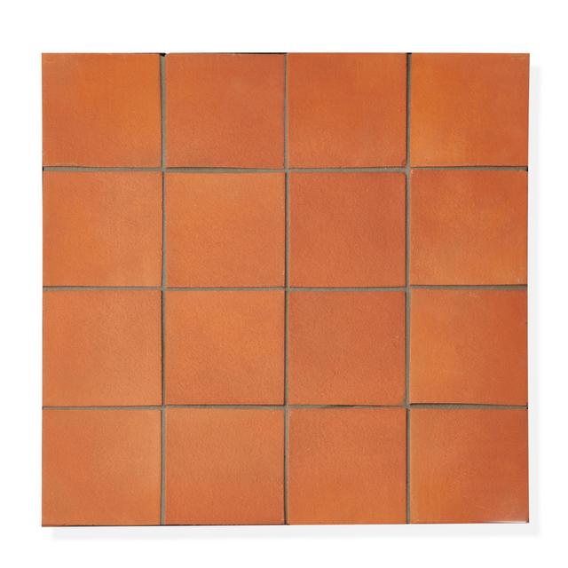 Atheel's Sanctuary Room