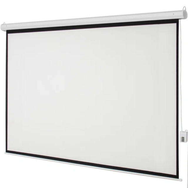 Projector Screen