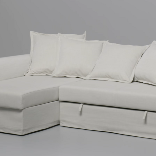 IKEA Sofa