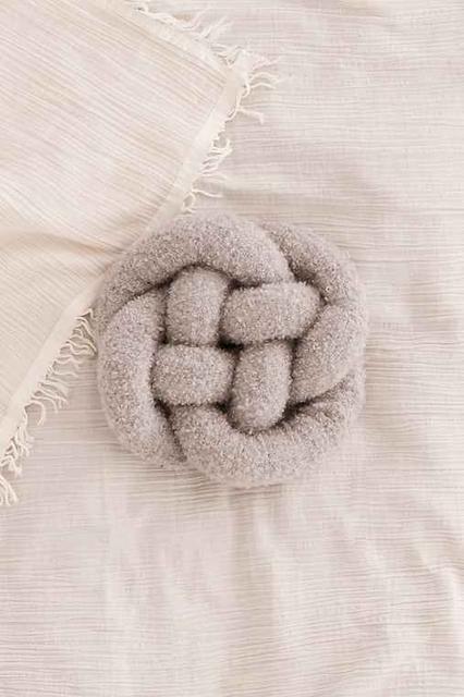 pillow urban outfitters