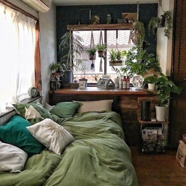 New Bedroom Set Fund