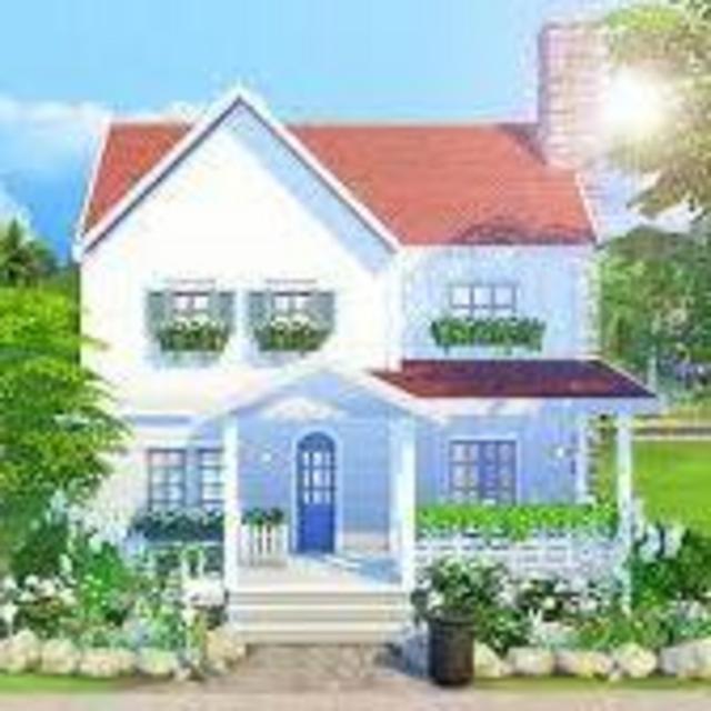 Our Future Home Fund