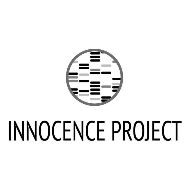 The Innocence Project