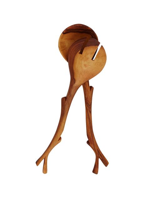 Olive Branch Servers