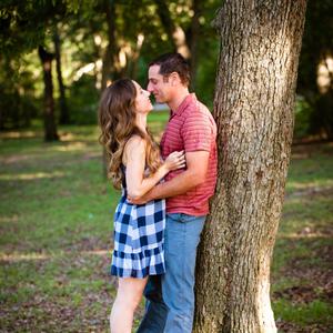 Tessa Canzona and Lee Krassner's Wedding Registry on Zola