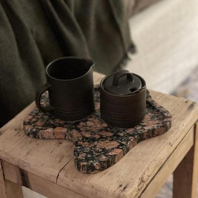 THE FLO TRAY IN HOUSE PARTY