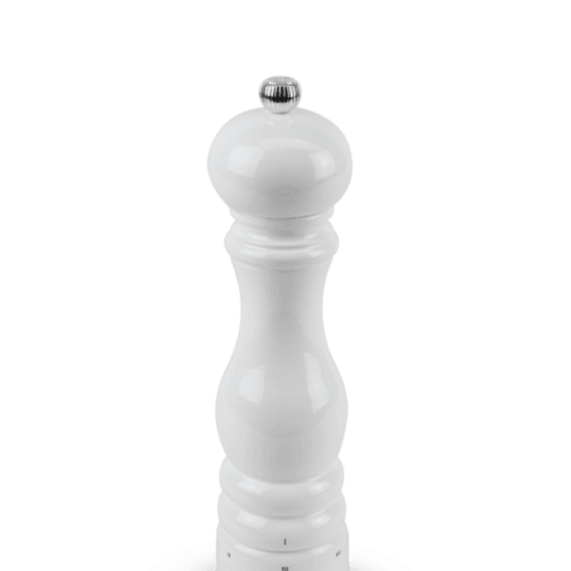 Peugeot Saveur - Pepper Mill