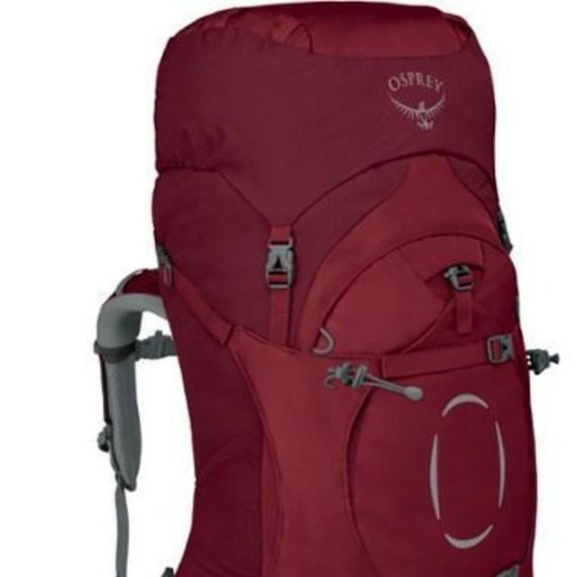 Ariel 65 Pack - Women's