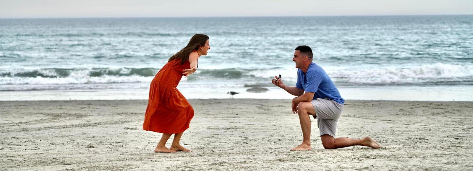 Kelsey Testi and Jesse Schulze's Wedding Registry on Zola