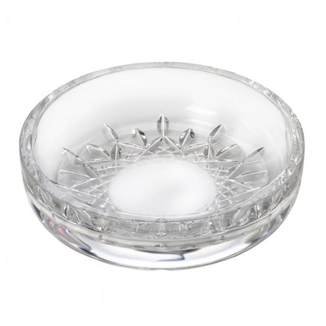 Waterford Lismore Essence Bottle Coaster
