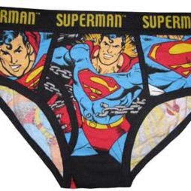 Sexy underwear for honeymoon