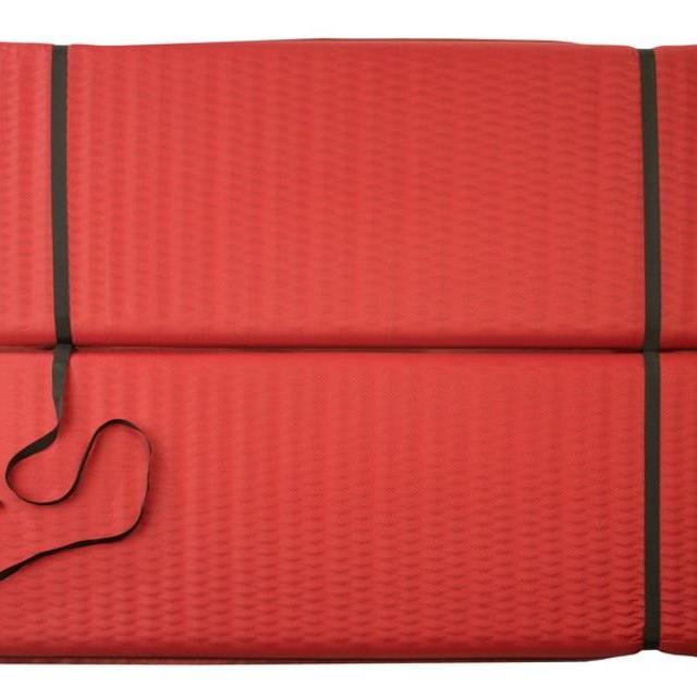 Lauren Odle and Dan Imhoff's Wedding Registry on Zola