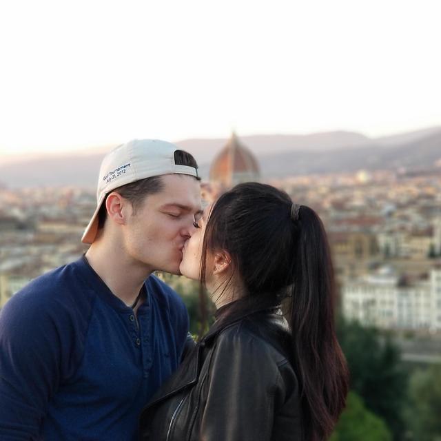 Our Mallorca Honeymoon Fund!