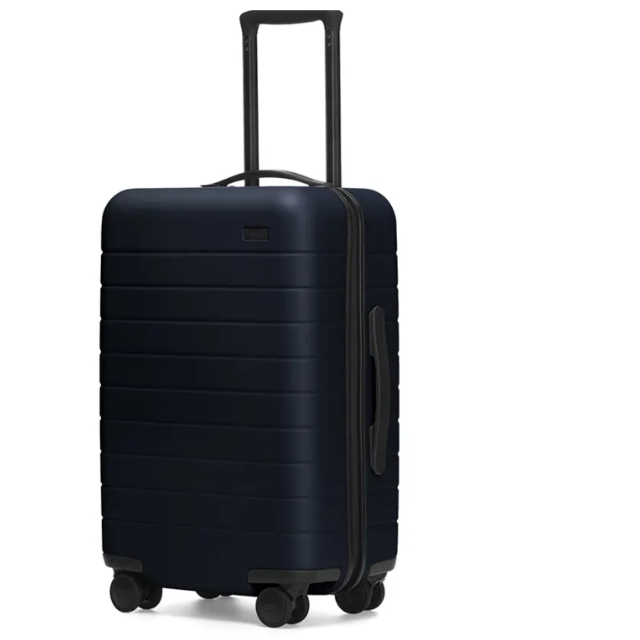 Away Luggage - The Medium