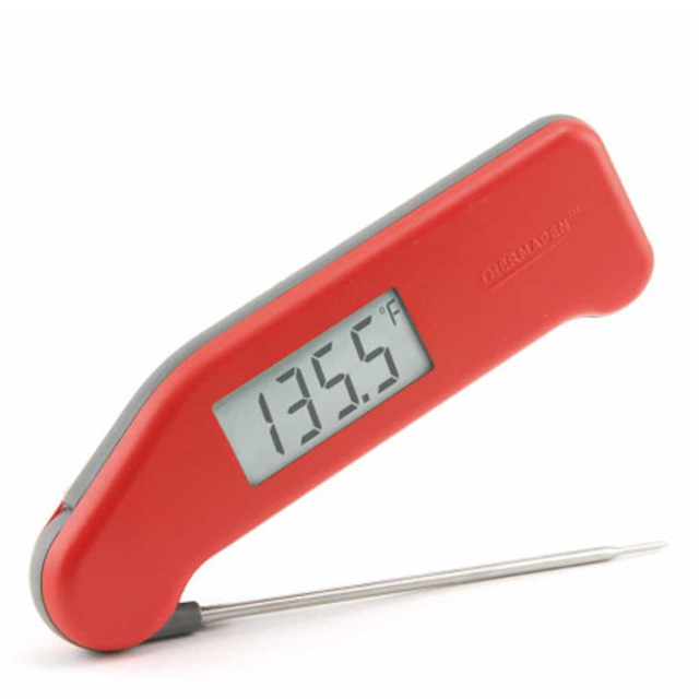 Classic Super-Fast® Thermapen®