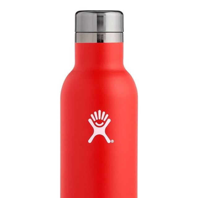25 oz. Insulated Wine Bottle | Hydro Flask