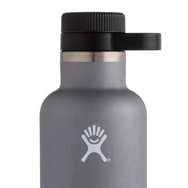 64 oz. Insulated Beer Growler | Hydro Flask