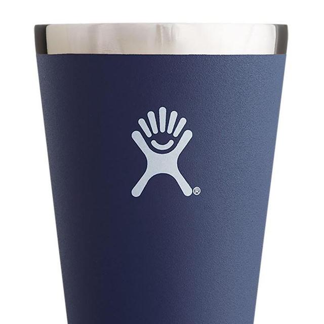 16 oz True Pint | Hydro Flask