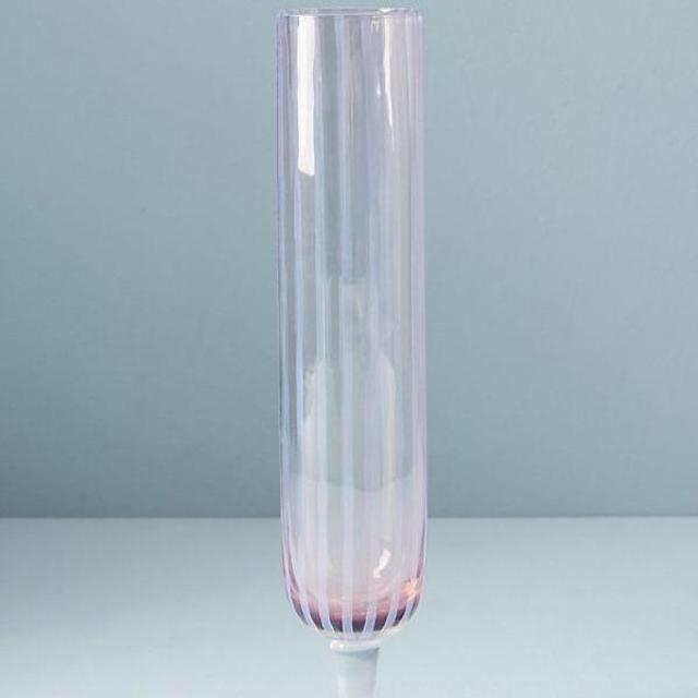 Cara Flute - Lavendar Color