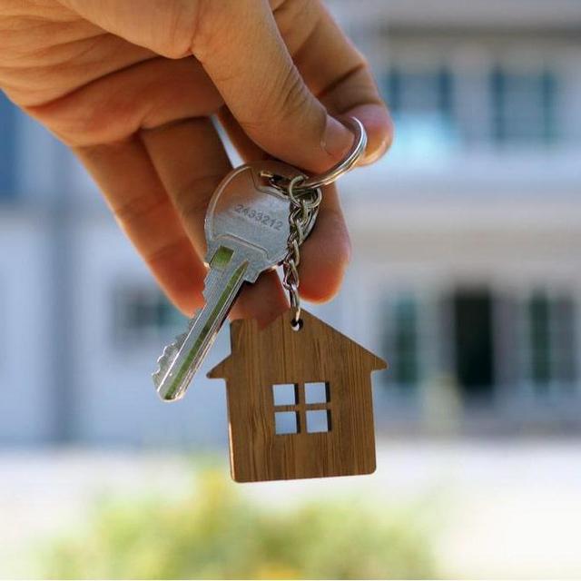 First Home Fund