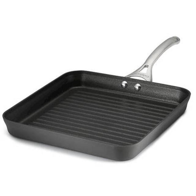 Calphalon Contemporary 11 Inch Non-stick Griddle