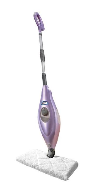 Shark Steam Pocket Mop (S3501)