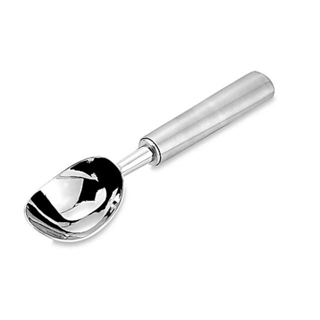 Artisanal Kitchen Supply™ Ice Cream Scoop