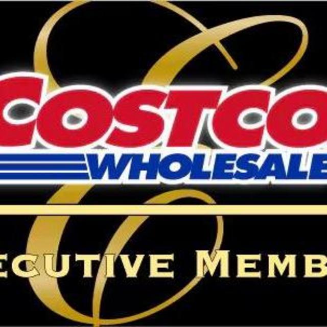 Costco Membership
