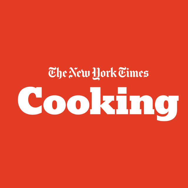 NYT Cooking Subscription
