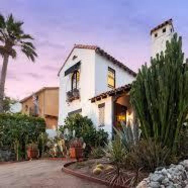 Dream Home Fund