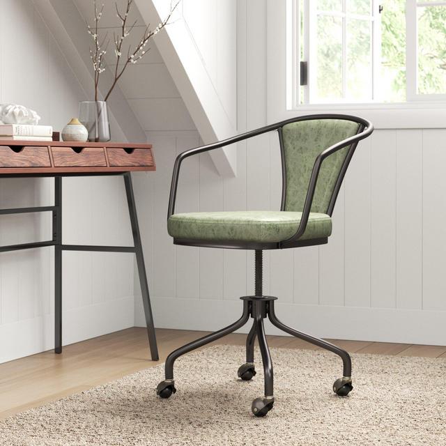 Edeline Task Chair