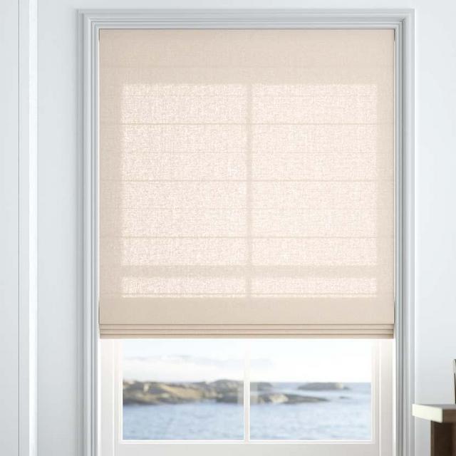 Window Treatments