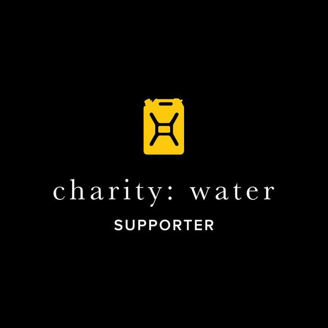Help us GIVE