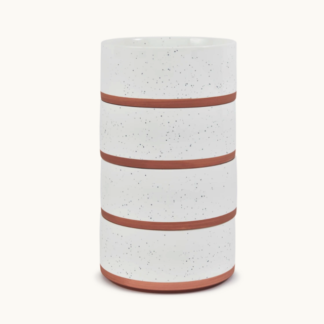 Bowls (set of 4)