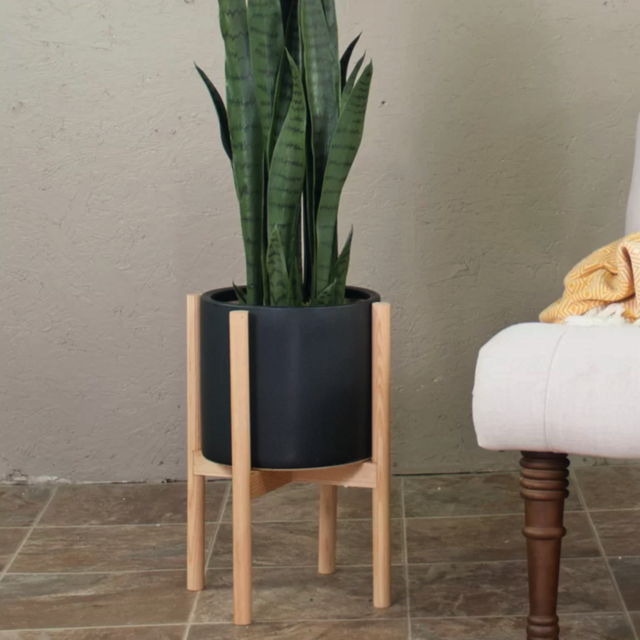 Pot Planter