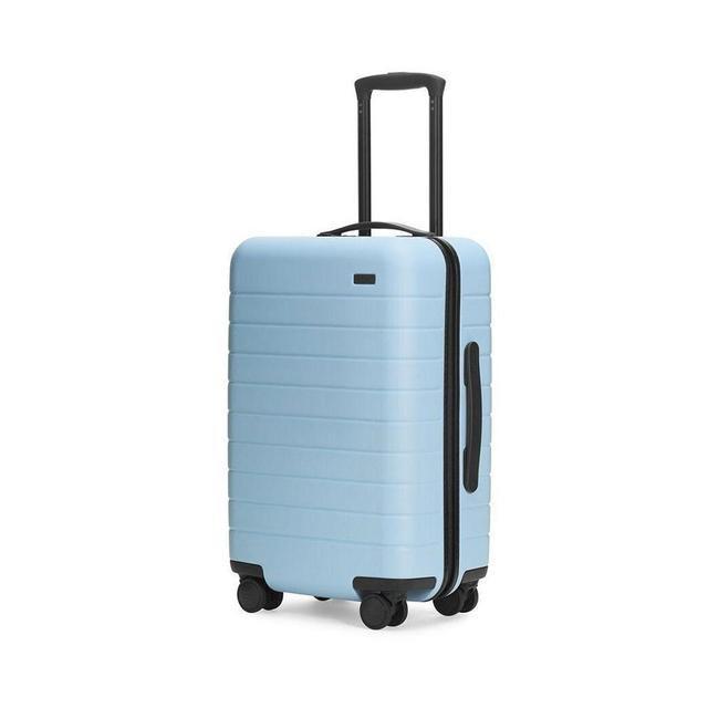 Away Suitcase