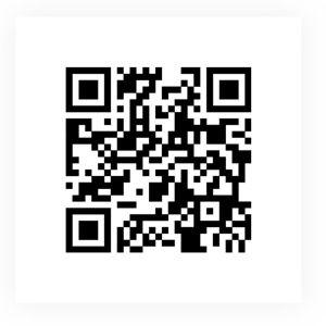 Amanda Holder and Joey Bane's Wedding Registry on Zola